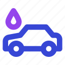 diesel, car, transportation, automobile, vehicle, transport, travel