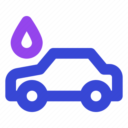 Diesel, car, transportation, automobile, vehicle, transport, travel icon - Download on Iconfinder
