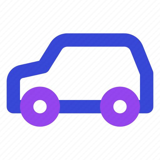 Micro, car icon - Download on Iconfinder on Iconfinder