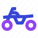motorcross, motor, transportation, vehicle, automobile, engine, bike, scooter