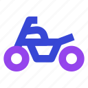 street, motorcycle, motor, transportation, engine