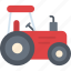 agriculture, farm, tractor, truck, vehicle 