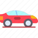 auto, car, passenger, transport, vehicle, 1