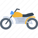bike, motor, motorbike, motorcycle, sport, sportbike