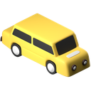 car, sedan, automobile, transportation, vehicle