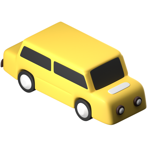 Car, sedan, automobile, transportation, vehicle icon - Free download