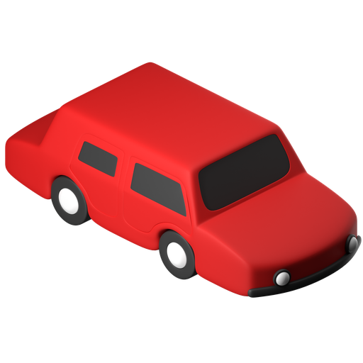 Car, sedan, automobile, transportation, vehicle icon - Free download