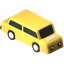 car, sedan, automobile, transportation, vehicle 