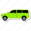 auto, car, transport, vehicle 