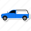 auto, car, transport, vehicle 