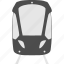public transportaion, tram, traffic, transportation, travel, vehicle 