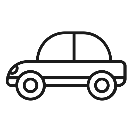 Transportation, vehicle icon - Free download on Iconfinder