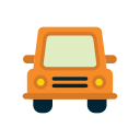 transportation, vehicle