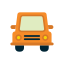 transportation, vehicle 