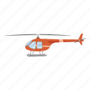 aerial, air, airborne, aircraft, airline, cartoon, helicopter