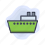 cargo, ship, tanker, transport 