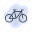 bicycle, bike, transport 