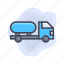 shipping, transport, truck 