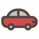 automobile, car, transport, transportation, vehicle