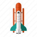 exploration, pioneer, science, space shuttle, travel 