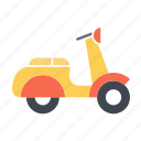 motorbike, motorcycle, racing, transport, transportation, vehicle