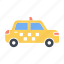 car, public, taxi, transport, transportation, vehicle 