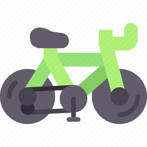 Bike, bicycle, cycling, sports, transport icon - Download on Iconfinder