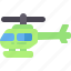 helicopter, chopper, transportation, flight, aircraft 