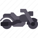 motorbike, motorcycle, transport, transportation, scooter