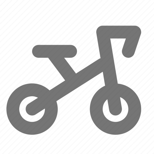 Bicycle, bike, cycle, transportation icon - Download on Iconfinder