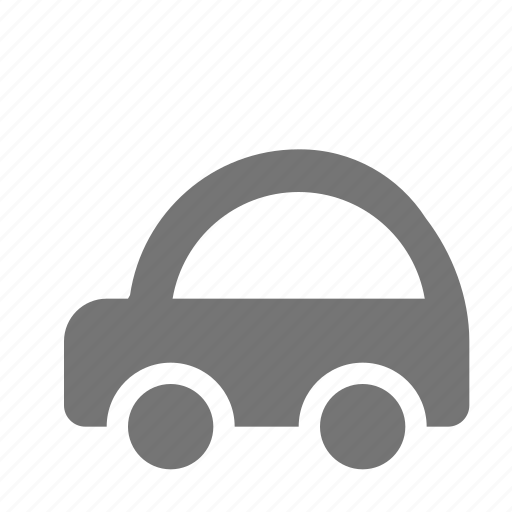 Car, transportation icon - Download on Iconfinder