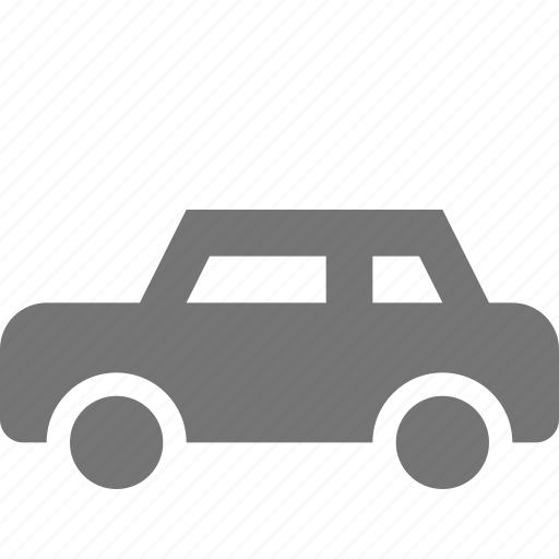 Car, transportation icon - Download on Iconfinder