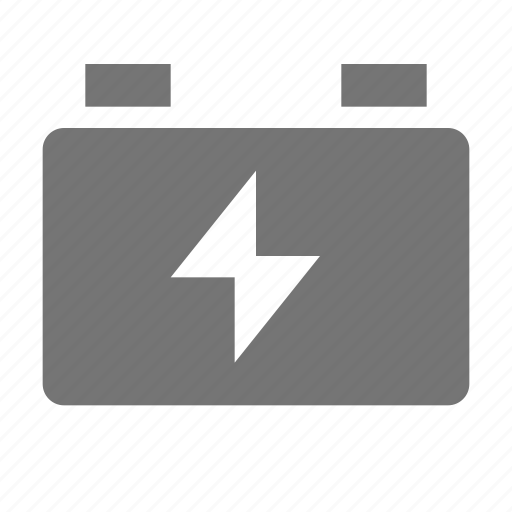 Battery, charge icon - Download on Iconfinder on Iconfinder