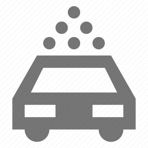 Car, load, transportation icon - Download on Iconfinder