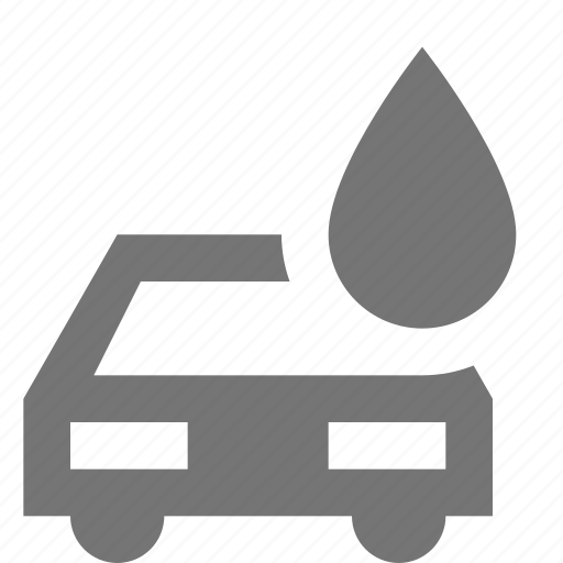 Car, water, transportation icon - Download on Iconfinder
