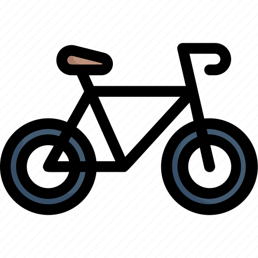 Automotive, bicycle, bike, machine, sport, transportation, vehicle icon - Download on Iconfinder