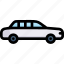 auto, automotive, limo, limousine car, machine, transportation, vehicle 
