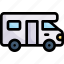 automotive, machine, rv car, transportation, truck, van, vehicle 