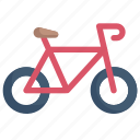 automotive, bicycle, bike, machine, sport, transportation, vehicle