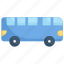 automotive, bus, car, machine, school bus, transportation, vehicle 