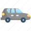 automotive, crossover car, jeep, machine, minivan, transportation, vehicle 