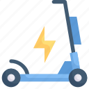 automotive, bike, electric scooter, electric transport, machine, transportation, vehicle 