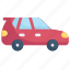 automobile, automotive, machine, minivan, suv car, transportation, vehicle 