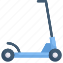 automotive, cycle, machine, scooter, sport, transportation, vehicle 