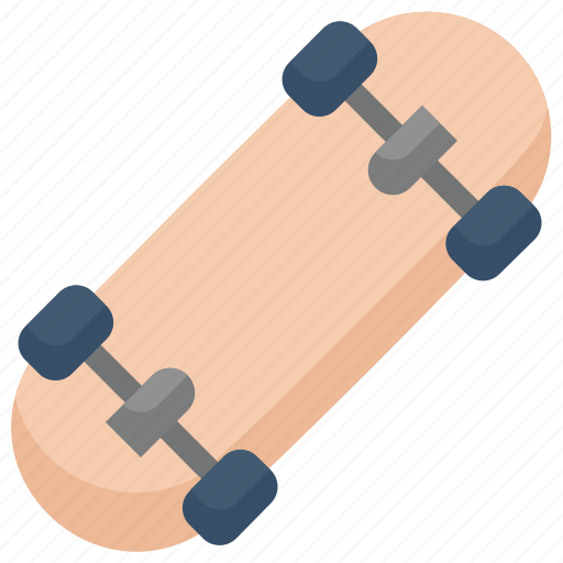Automotive, machine, skate, skateboard, sport, transportation, vehicle icon - Download on Iconfinder