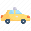 automotive, machine, passenger car, taxi car, transport, transportation, vehicle 