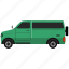 car, sedan, transport, vehicle 