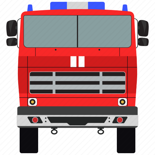 Ambulance, emergency, hospital, medical icon - Download on Iconfinder