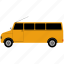 auto, bus, transport, vehicle 