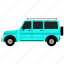 auto, mobile, van, vehicle 